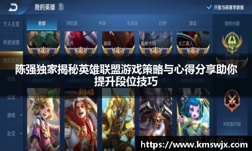 ⽜⼋体育官网