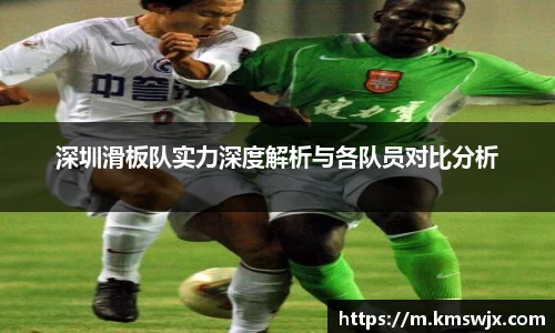 ⽜⼋体育