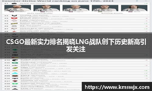 ⽜⼋体育官网
