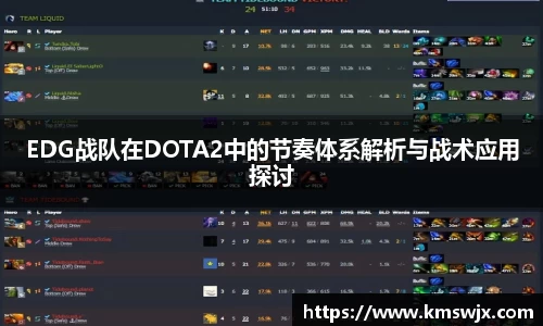 ⽜⼋体育官网