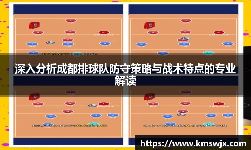 深入分析成都排球队防守策略与战术特点的专业解读